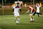 30.10.2017 Danco Pro - Hazard 194780495800000__V7A3152.jpg